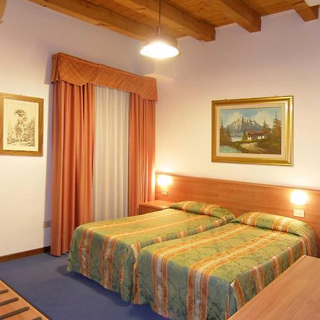 Hotel Da Bepi Jesolo Extérieur photo