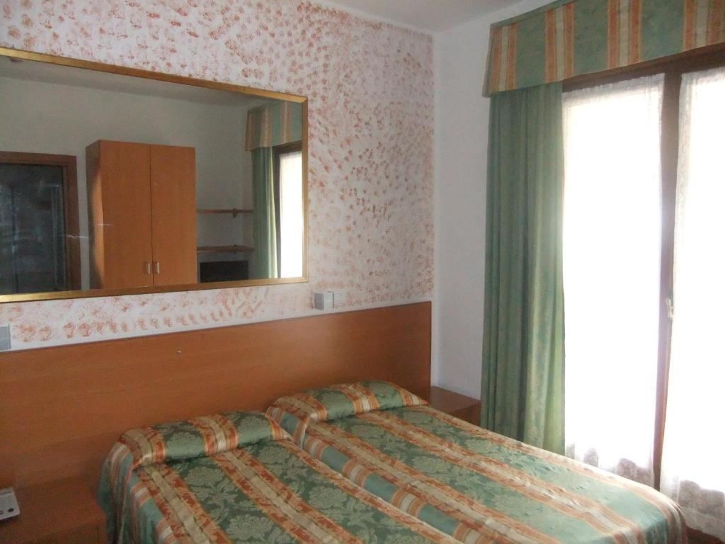 Hotel Da Bepi Jesolo Extérieur photo
