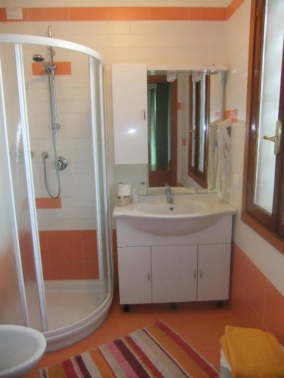 Hotel Da Bepi Jesolo Extérieur photo