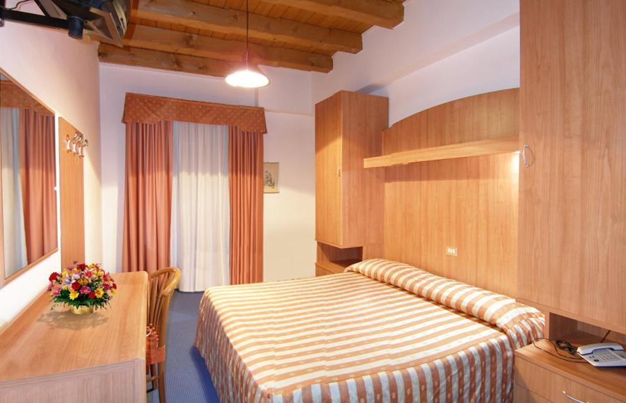 Hotel Da Bepi Jesolo Extérieur photo