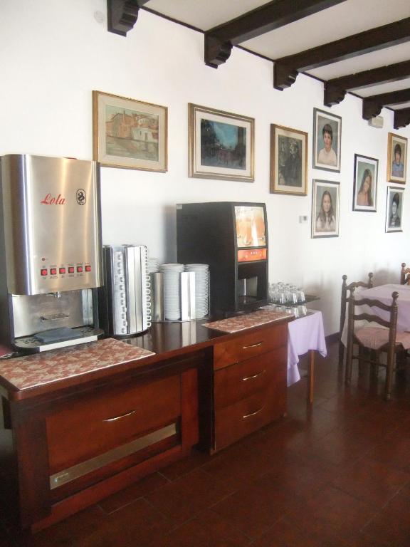 Hotel Da Bepi Jesolo Extérieur photo