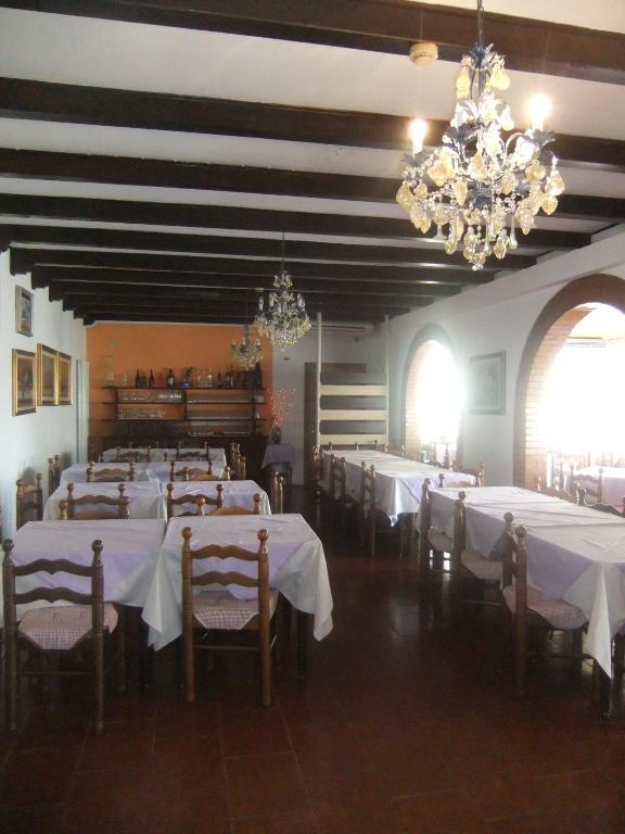 Hotel Da Bepi Jesolo Extérieur photo